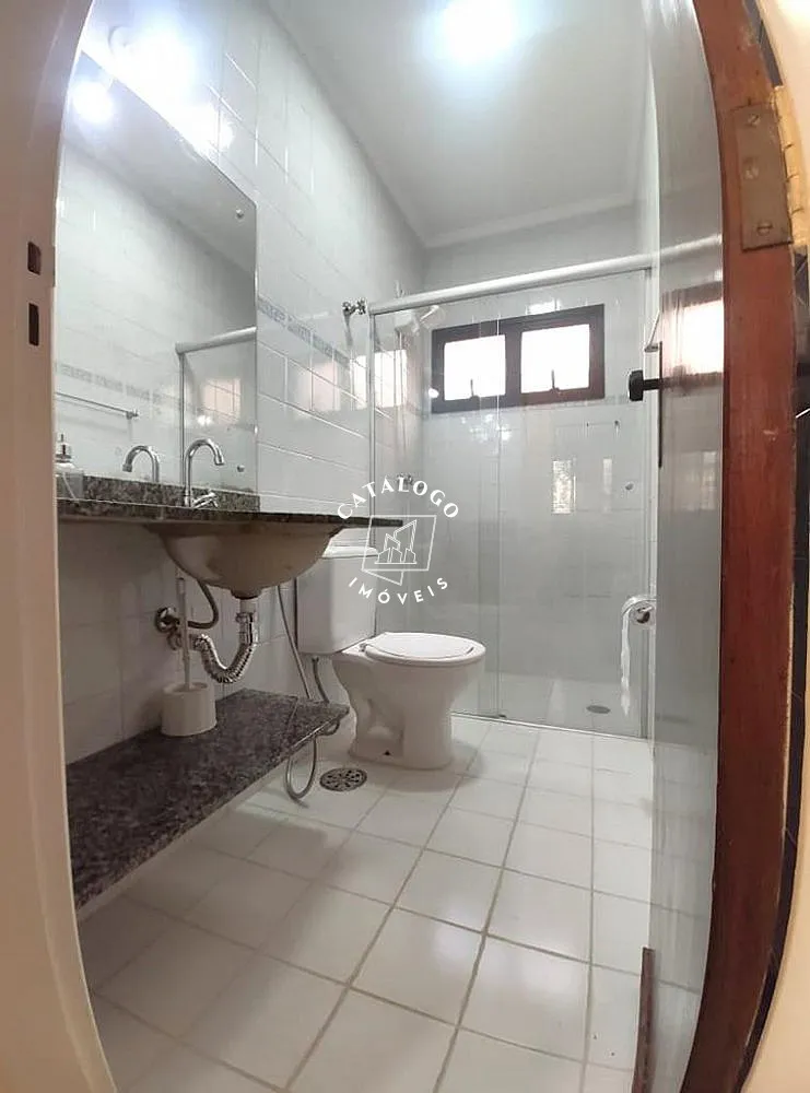 Apartamento, 3 quartos, 79 m² - Foto 11