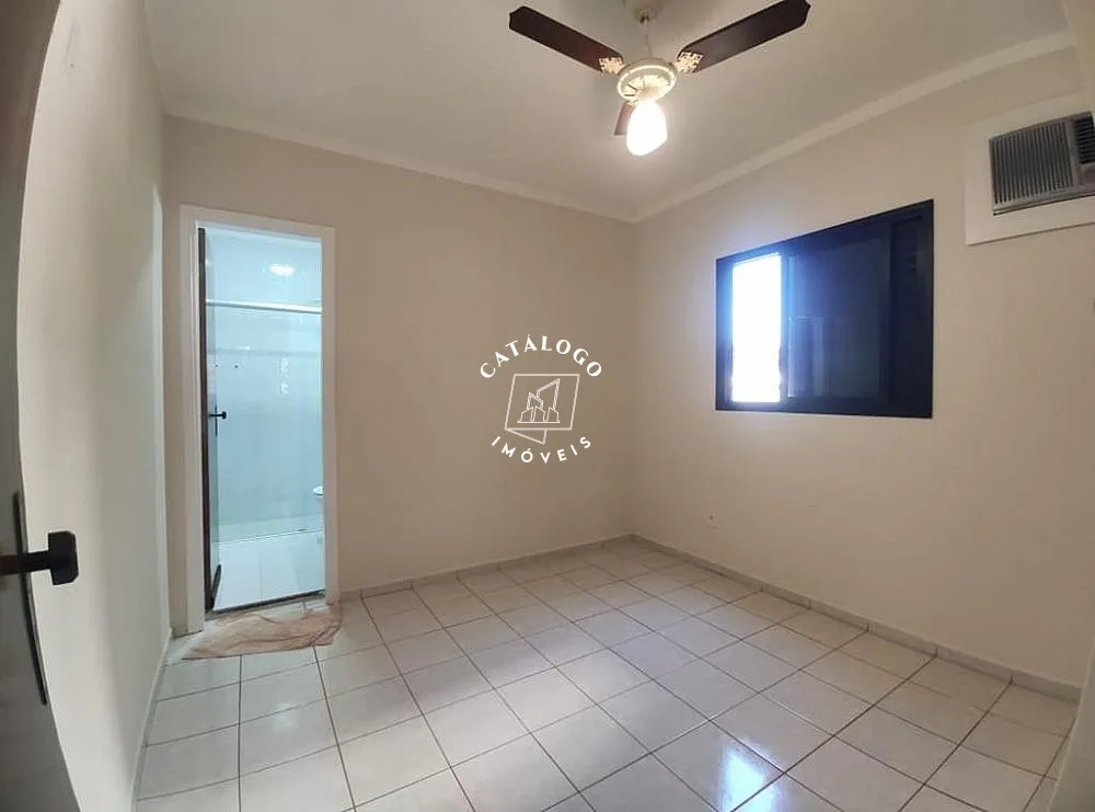 Apartamento, 3 quartos, 79 m² - Foto 7