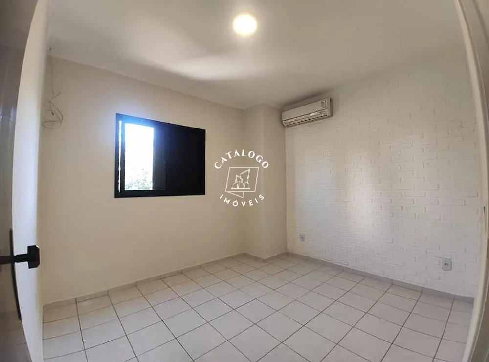 Apartamento, 3 quartos, 79 m² - Foto 10