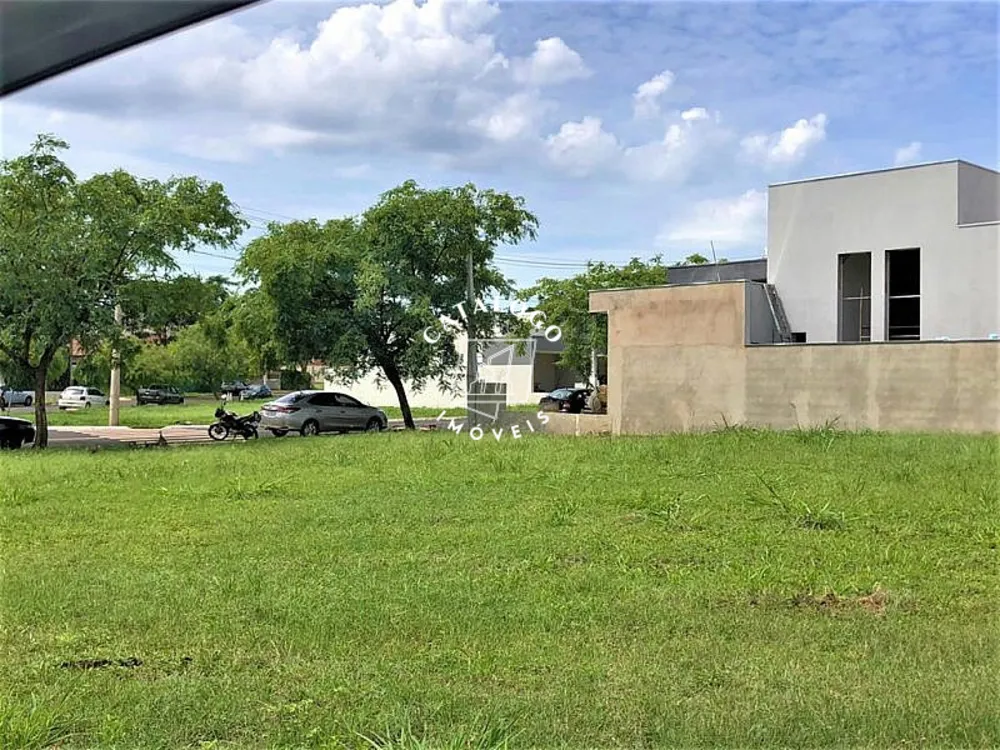 Terreno, 300 m² - Foto 1