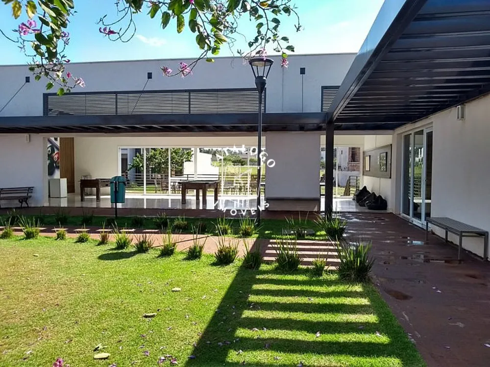 Terreno, 300 m² - Foto 4