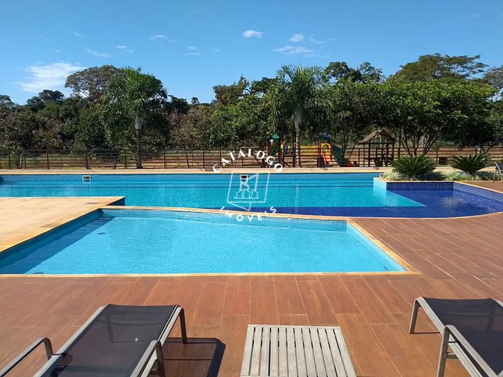 Terreno, 300 m² - Foto 13