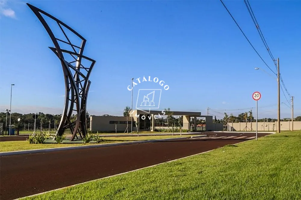 Terreno, 300 m² - Foto 3