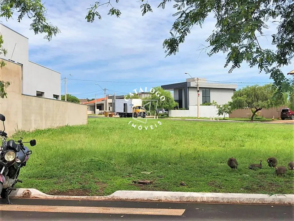 Terreno, 300 m² - Foto 4