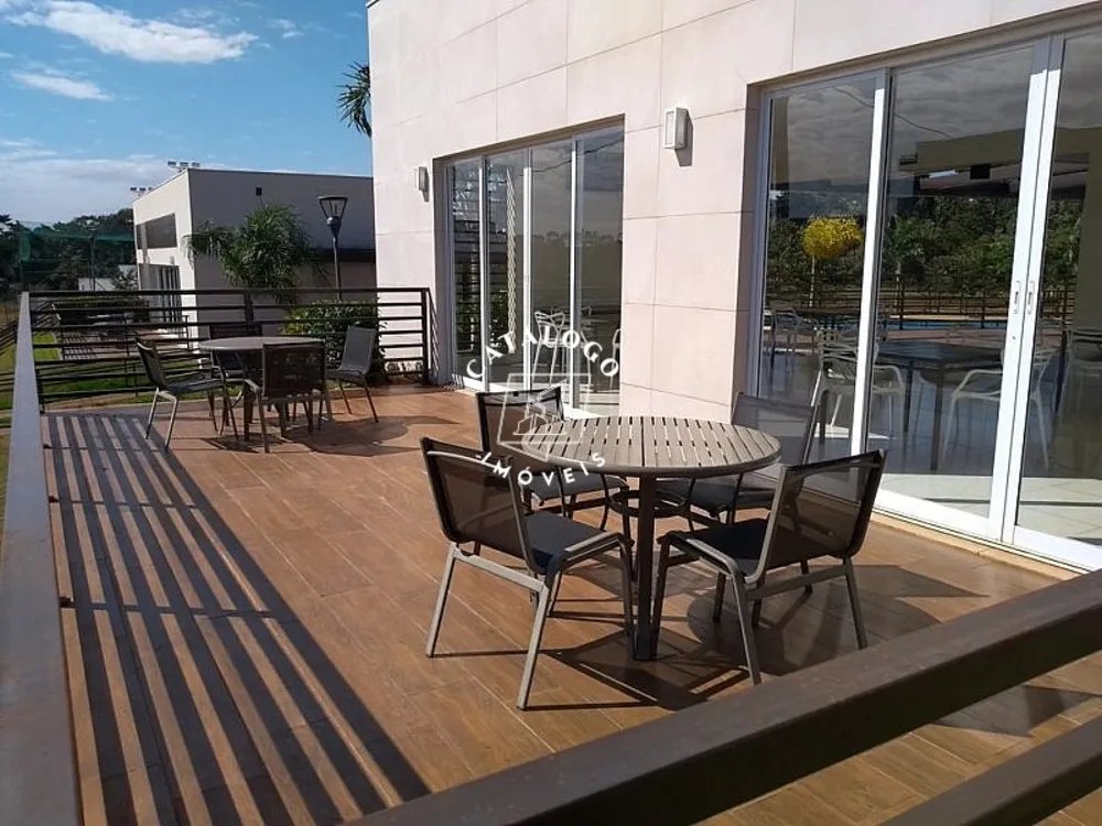 Terreno, 300 m² - Foto 6