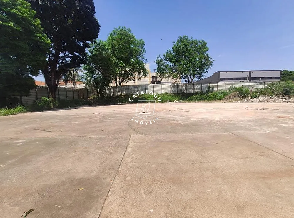 Terreno, 1758 m² - Foto 4