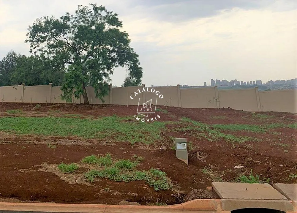 Terreno, 275 m² - Foto 6