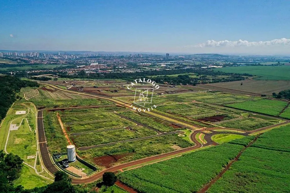 Terreno, 275 m² - Foto 3