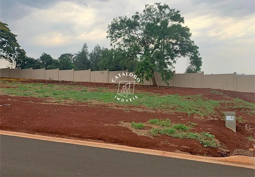 Terreno, 275 m² - Foto 7