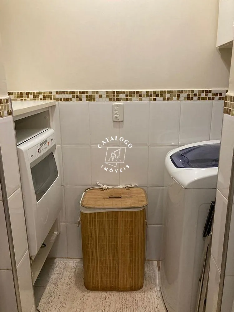 Apartamento, 1 quarto, 84 m² - Foto 9