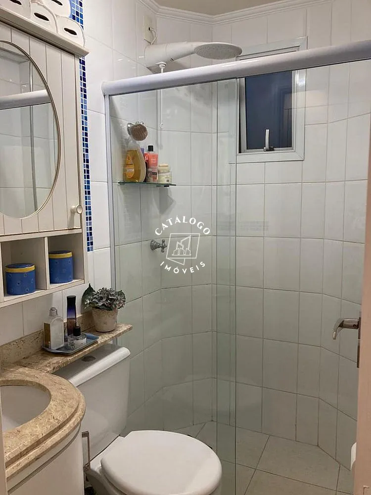 Apartamento, 1 quarto, 84 m² - Foto 13