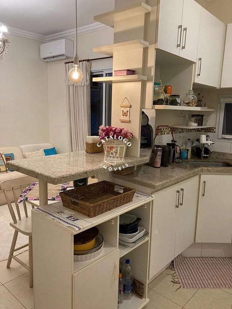 Apartamento, 1 quarto, 84 m² - Foto 10