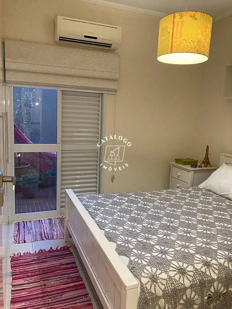Apartamento, 1 quarto, 84 m² - Foto 6