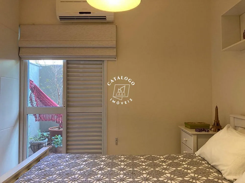 Apartamento, 1 quarto, 84 m² - Foto 12