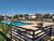 Terreno, 300 m² - Foto 4