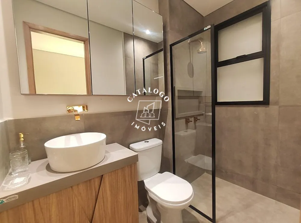 Apartamento, 2 quartos, 65 m² - Foto 6