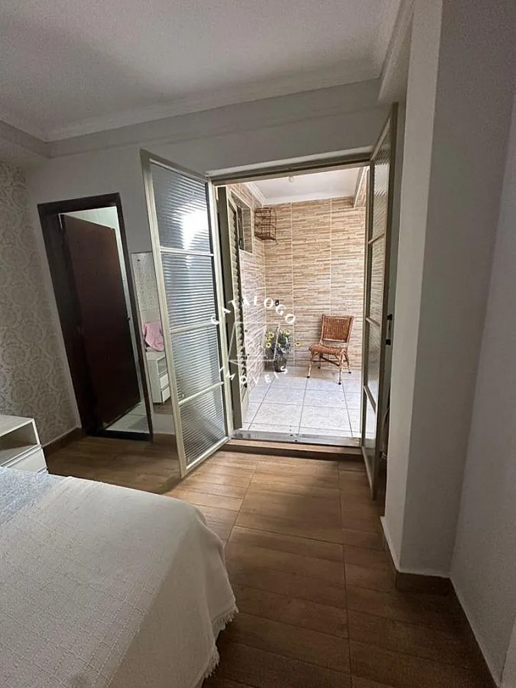 Casa, 2 quartos, 130 m² - Foto 12