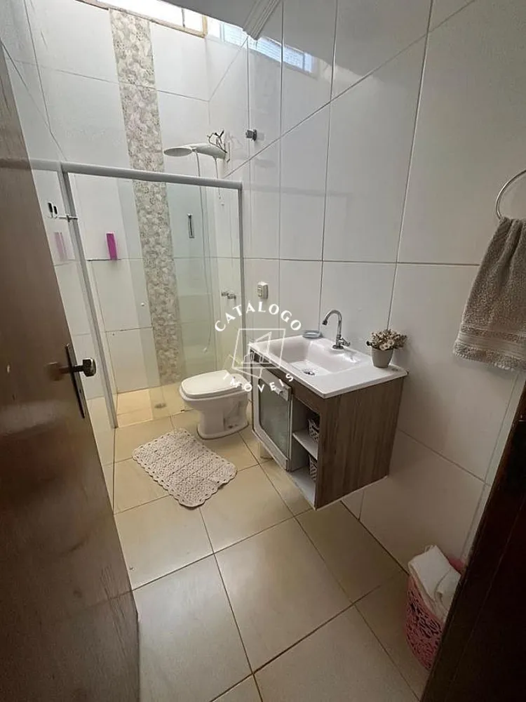 Casa, 2 quartos, 130 m² - Foto 10