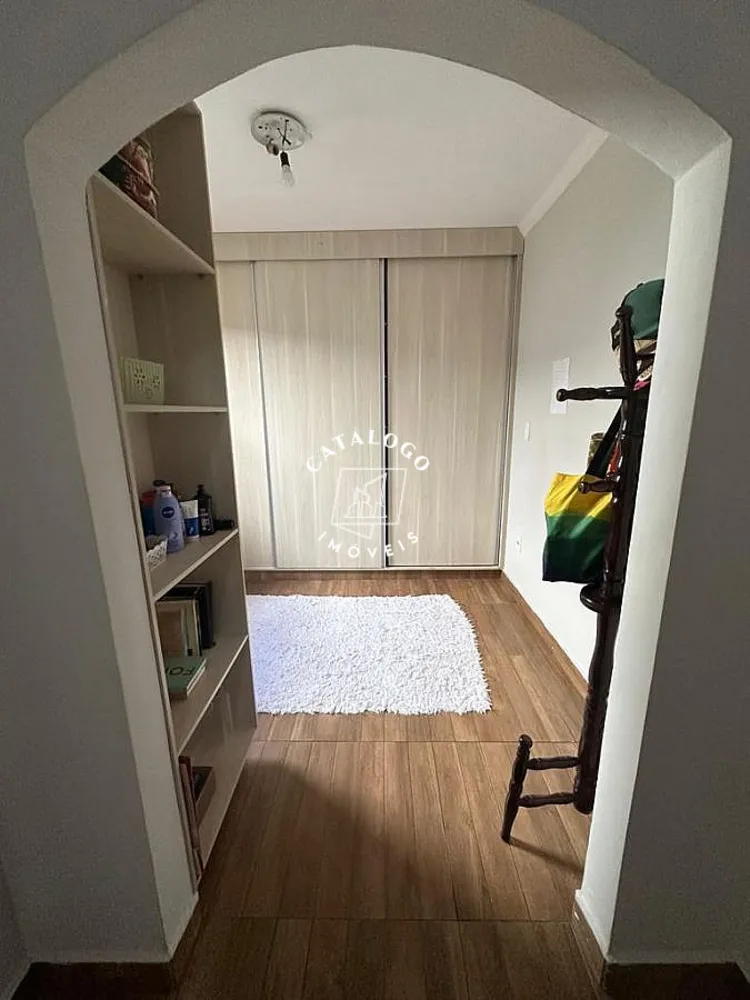 Casa, 2 quartos, 130 m² - Foto 1