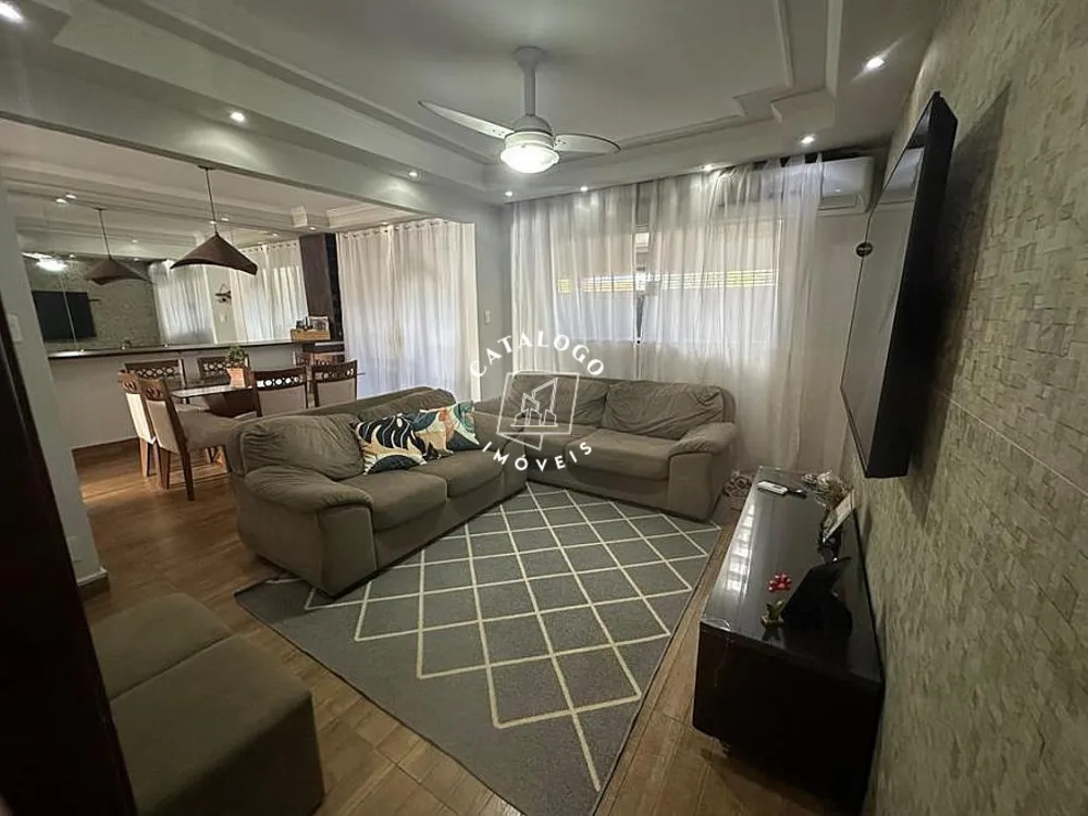 Casa, 2 quartos, 130 m² - Foto 13