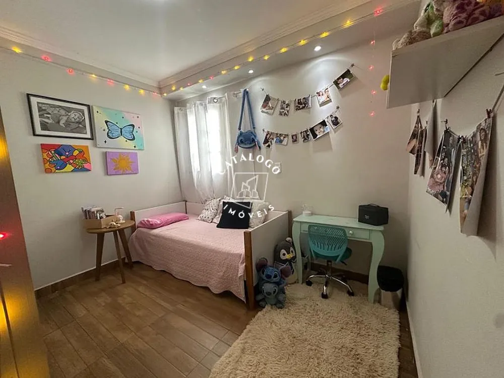 Casa, 2 quartos, 130 m² - Foto 14