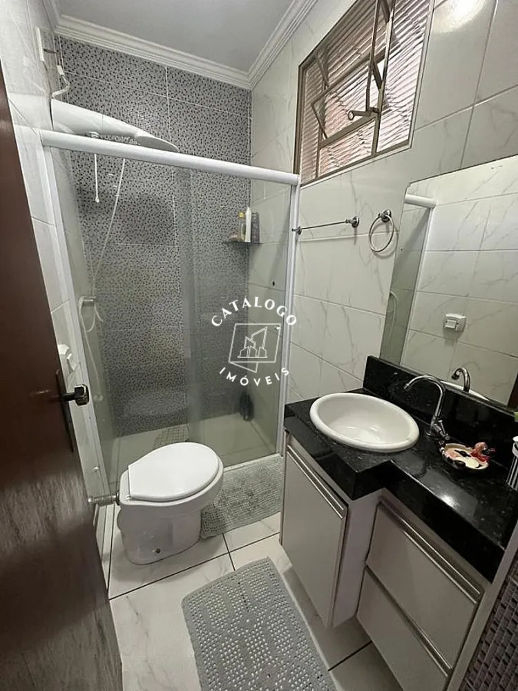 Casa, 2 quartos, 130 m² - Foto 5