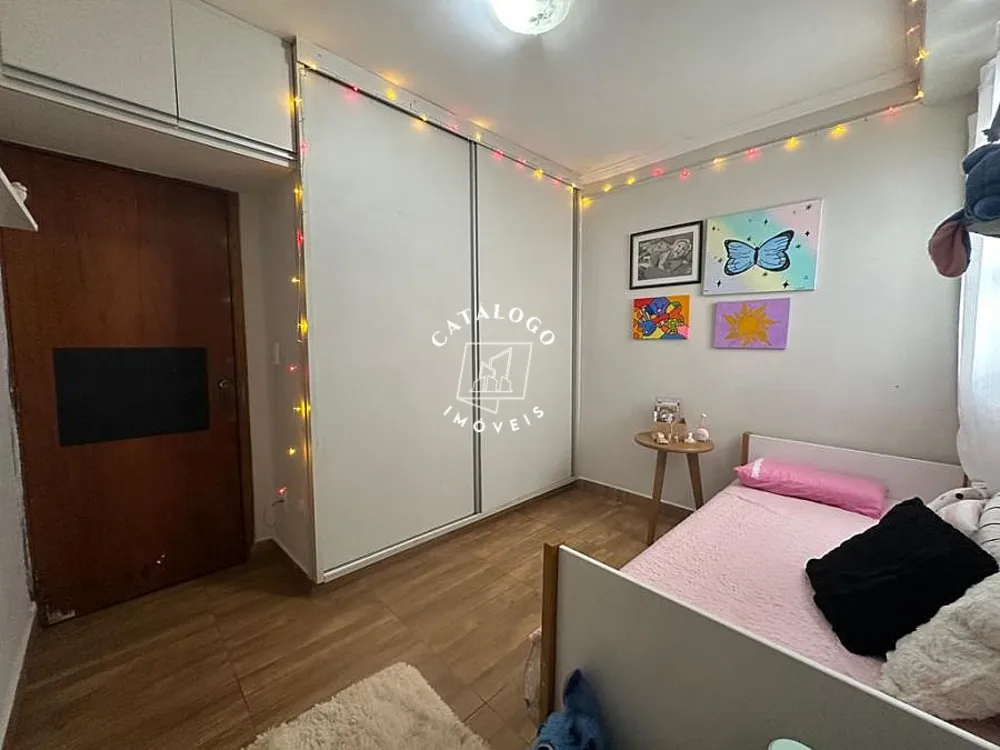 Casa, 2 quartos, 130 m² - Foto 6