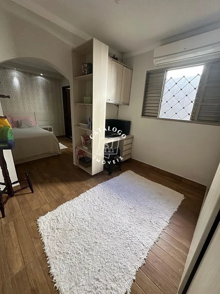 Casa, 2 quartos, 130 m² - Foto 11