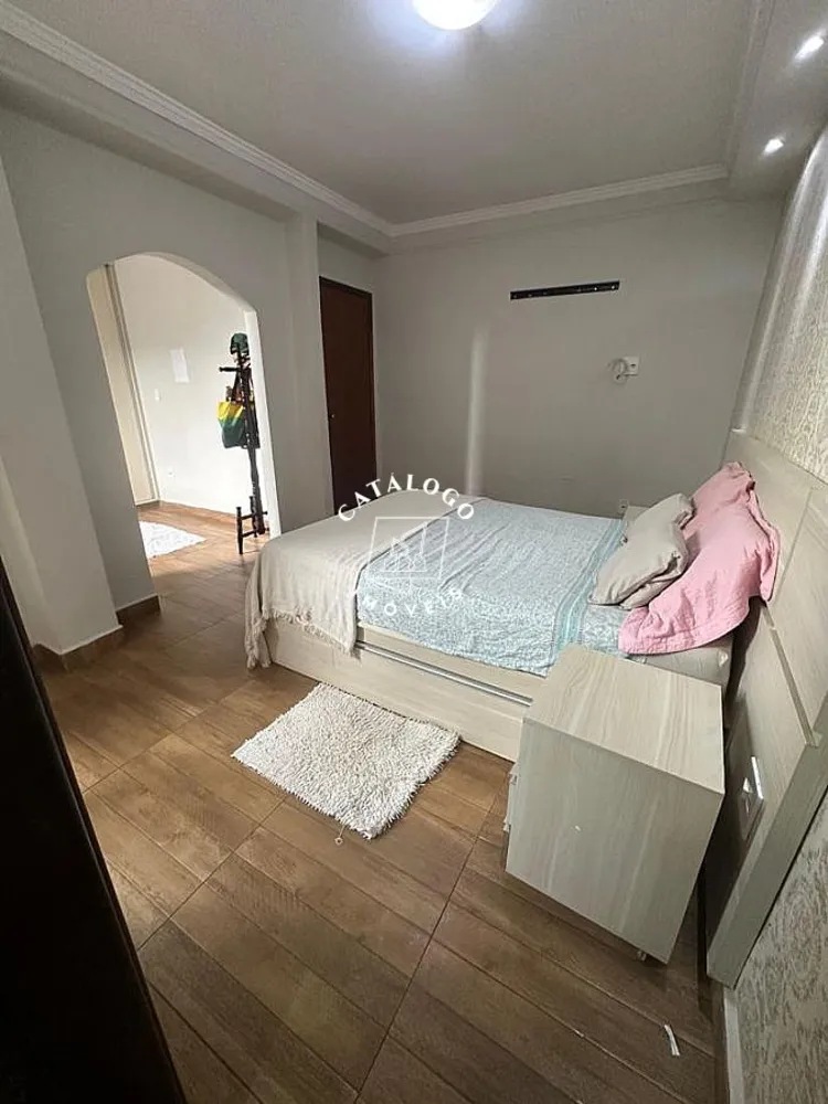Casa, 2 quartos, 130 m² - Foto 4