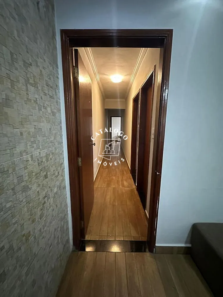 Casa, 2 quartos, 130 m² - Foto 8