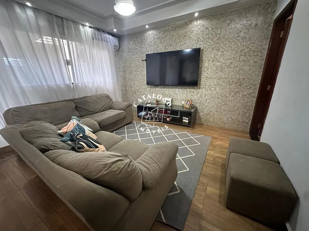 Casa, 2 quartos, 130 m² - Foto 9