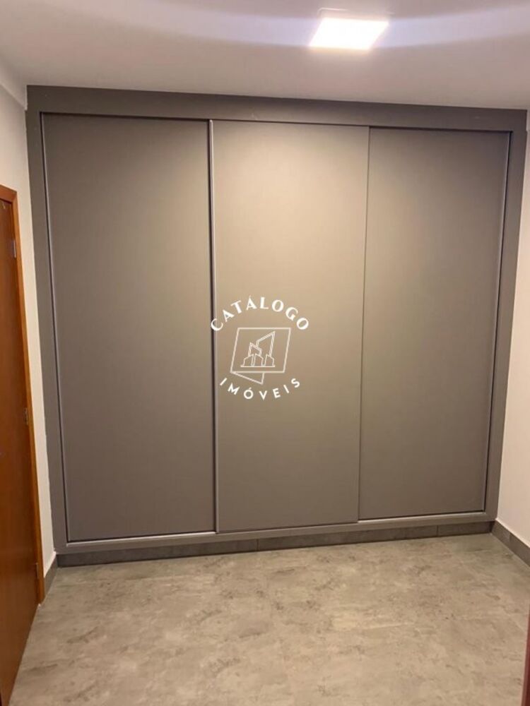 Casa de Condomínio à venda com 3 quartos, 380m² - Foto 3