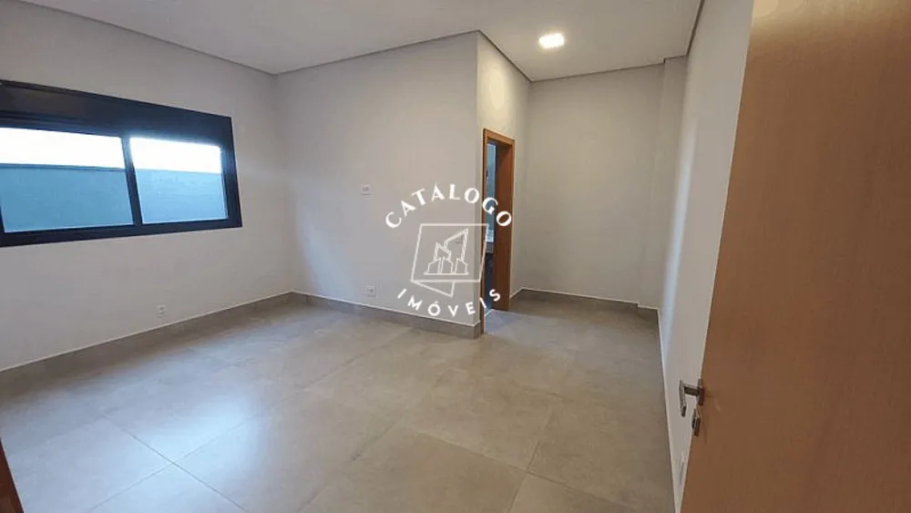 Casa de Condomínio, 3 quartos - Foto 16
