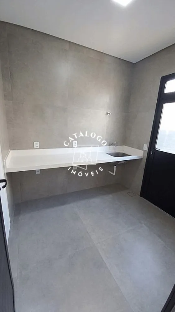 Casa de Condomínio, 3 quartos - Foto 14