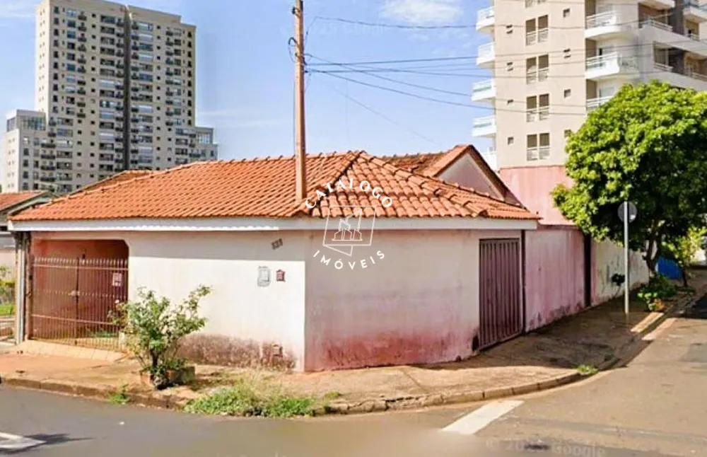 Casa, 4 quartos, 215 m² - Foto 4