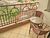 Apartamento, 3 quartos, 82 m² - Foto 2