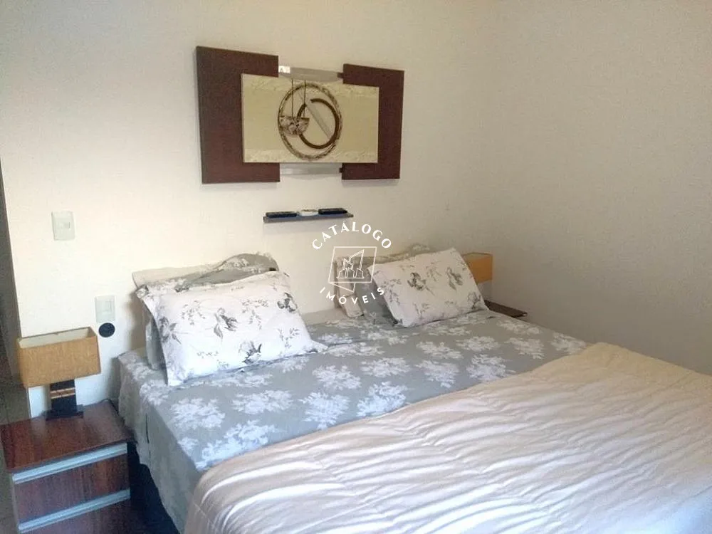 Casa de Condomínio, 3 quartos - Foto 10