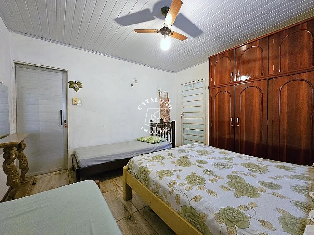 Sítio, 3 quartos, 2 hectares - Foto 11