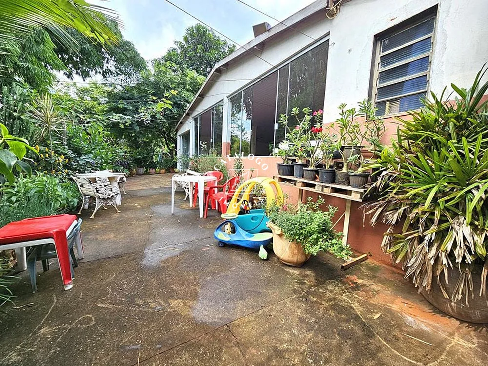Sítio, 3 quartos, 2 hectares - Foto 15