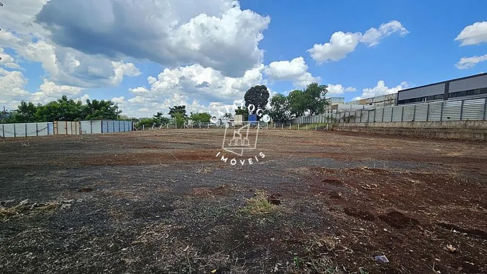 Terreno, 5200 m² - Foto 4