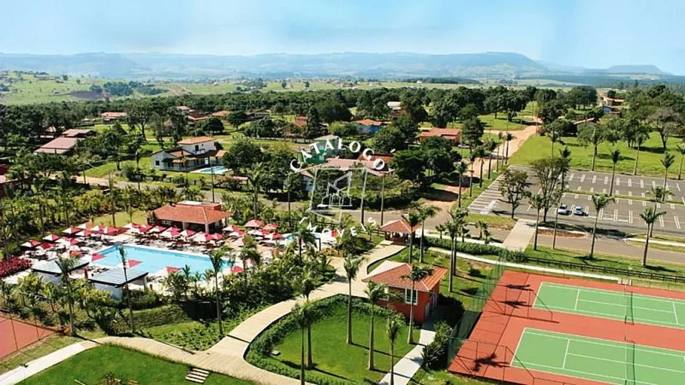 Terreno, 450 m² - Foto 9