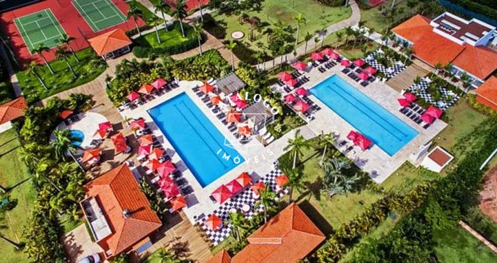 Terreno, 450 m² - Foto 7