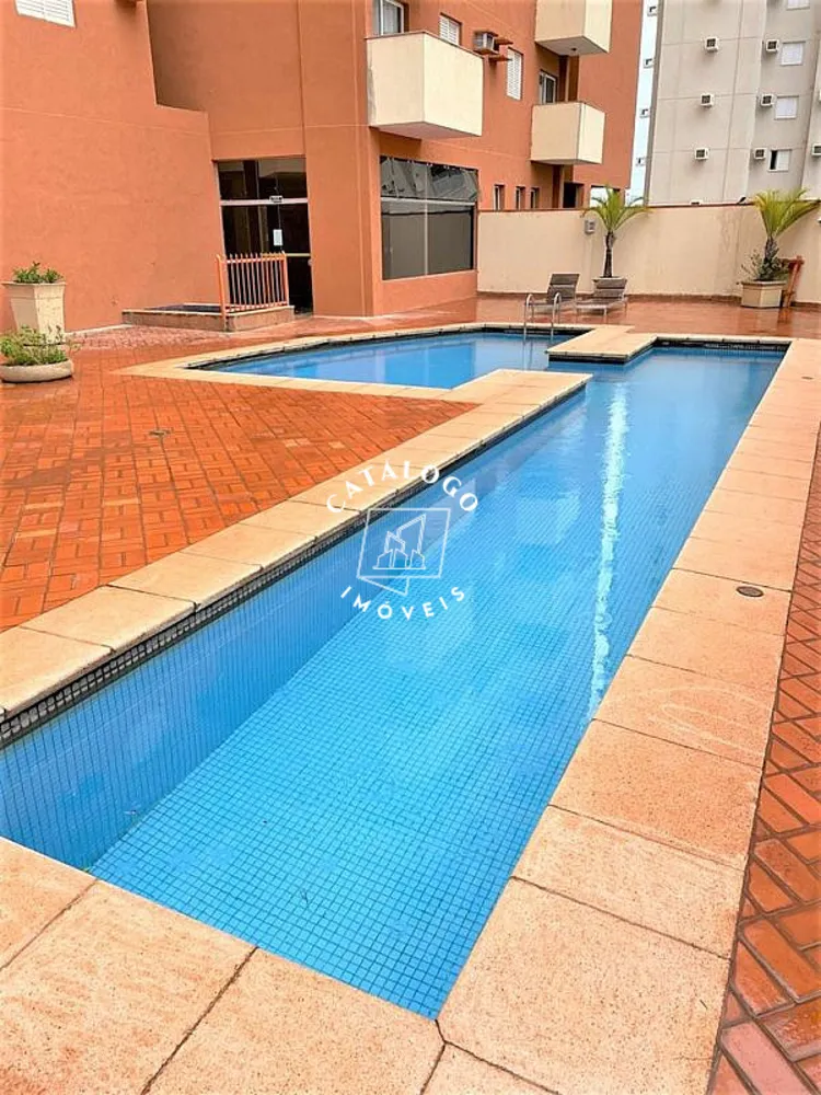 Apartamento, 1 quarto, 32 m² - Foto 11