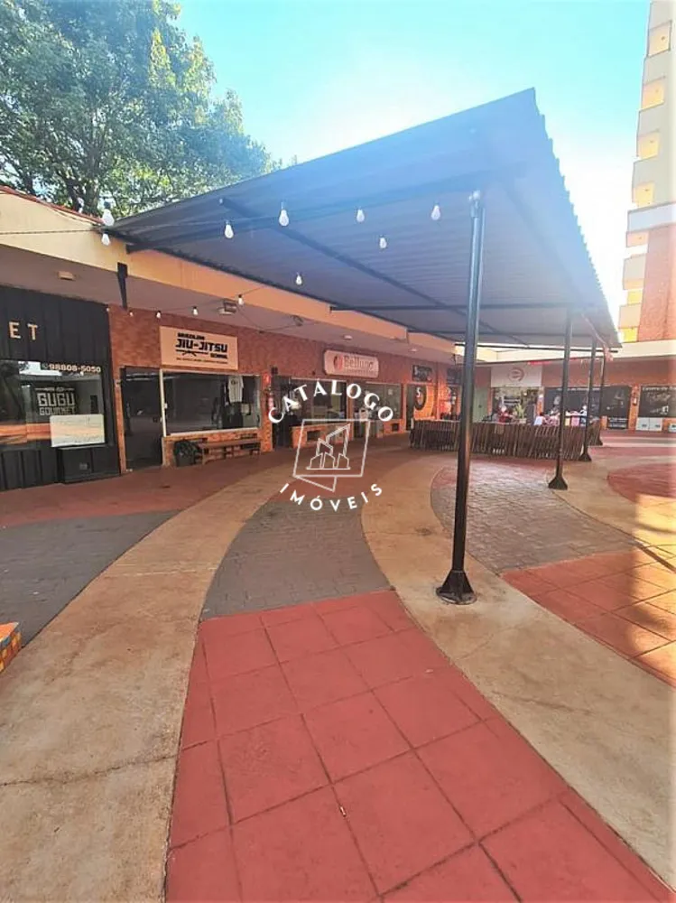 Apartamento, 1 quarto, 32 m² - Foto 14