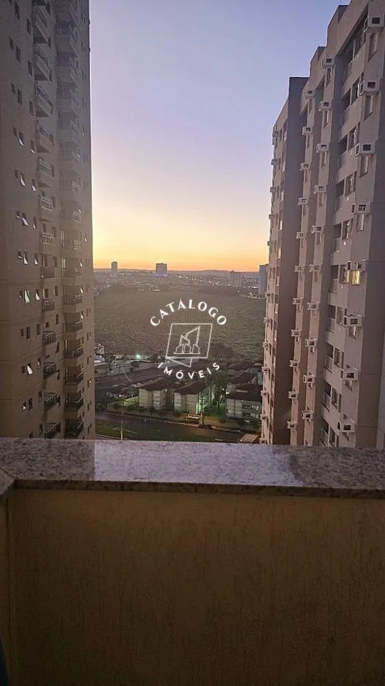 Apartamento, 1 quarto, 32 m² - Foto 7