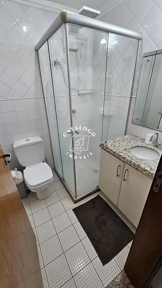Apartamento, 1 quarto, 32 m² - Foto 6