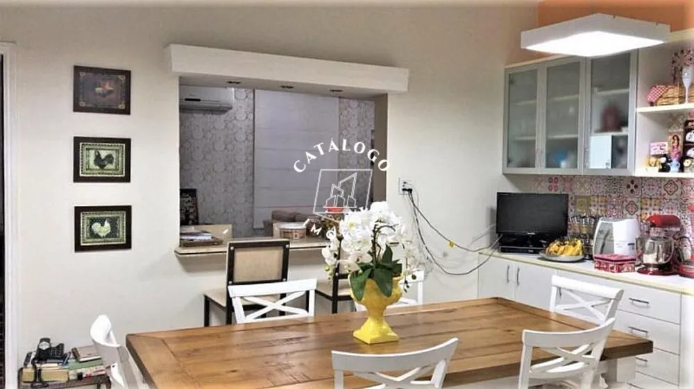Casa, 3 quartos, 502 m² - Foto 8