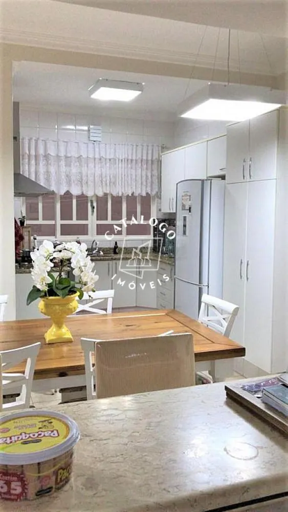 Casa, 3 quartos, 502 m² - Foto 9