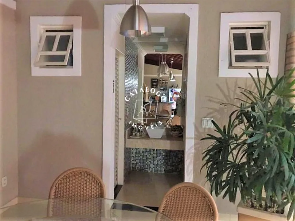 Casa, 3 quartos, 502 m² - Foto 6
