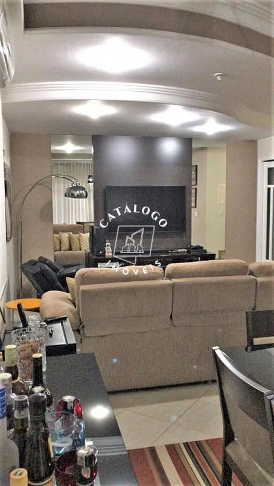Casa, 3 quartos, 502 m² - Foto 11